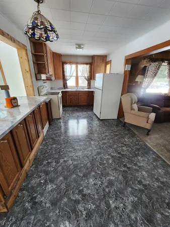 $179,900 | 270 Zippel Avenue, Williams, MN 56686