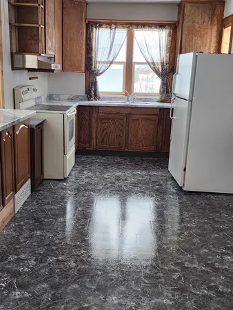 $179,900 | 270 Zippel Avenue, Williams, MN 56686