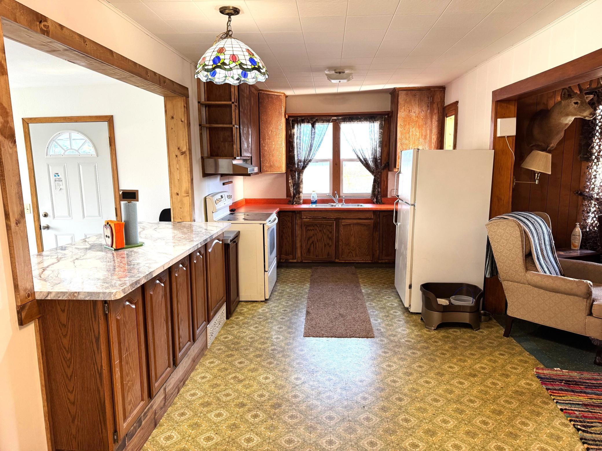 270 Zippel Avenue Williams, MN 56686 - Photo 6 of 22