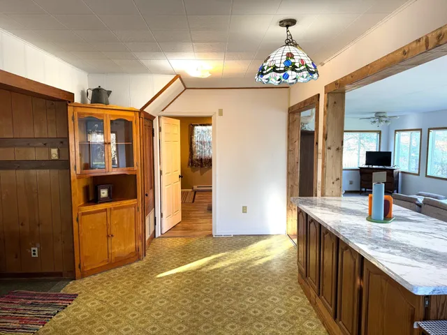 $187,900 | 270 Zippel Avenue, Williams, MN 56686