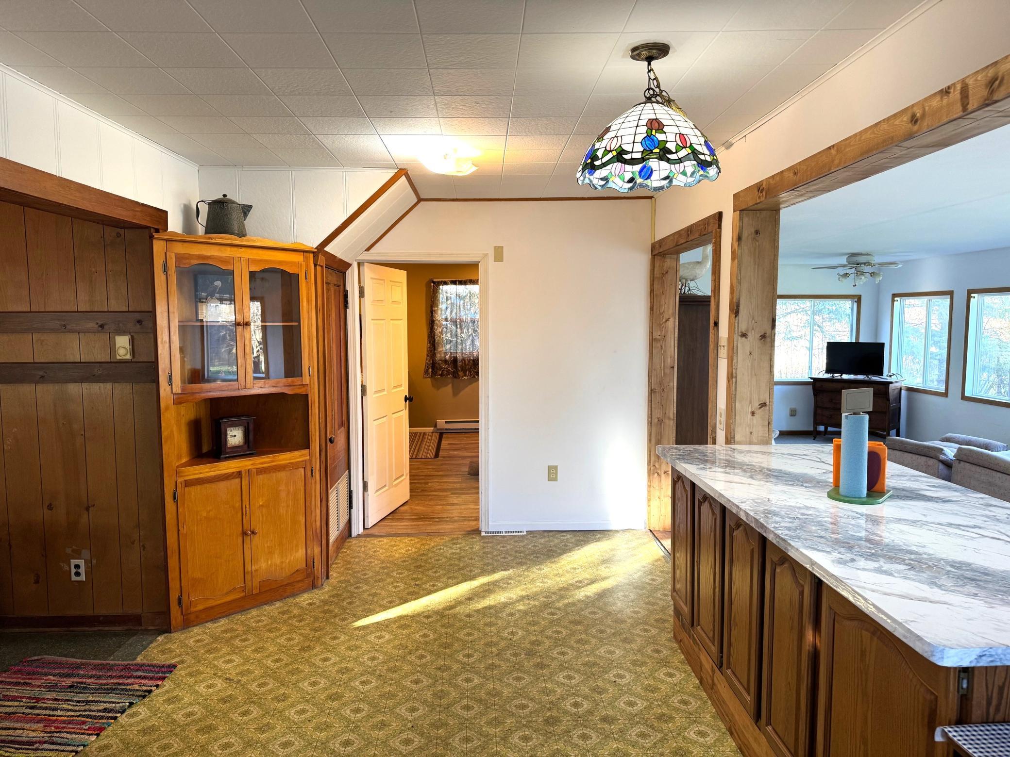 270 Zippel Avenue Williams, MN 56686 - Photo 7 of 22