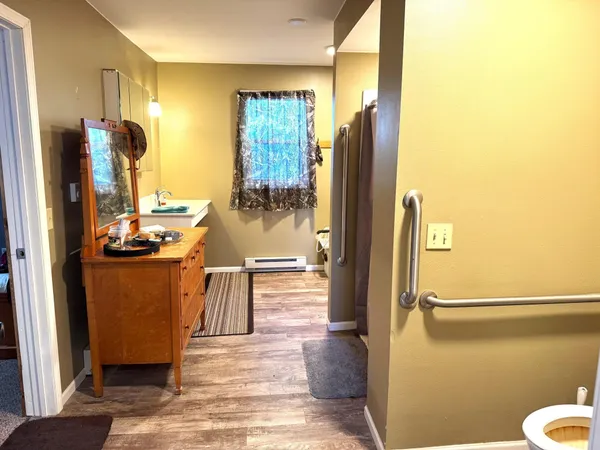 $179,900 | 270 Zippel Avenue, Williams, MN 56686