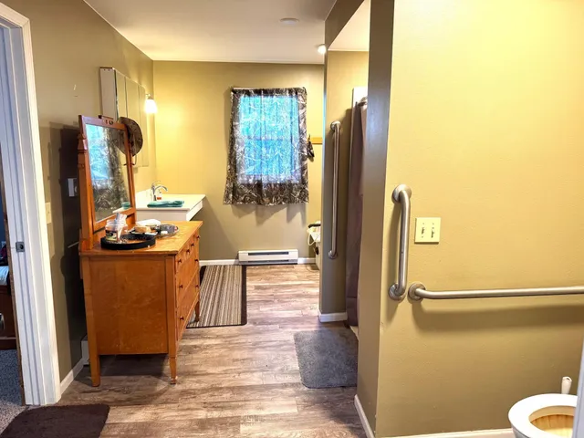 $187,900 | 270 Zippel Avenue, Williams, MN 56686