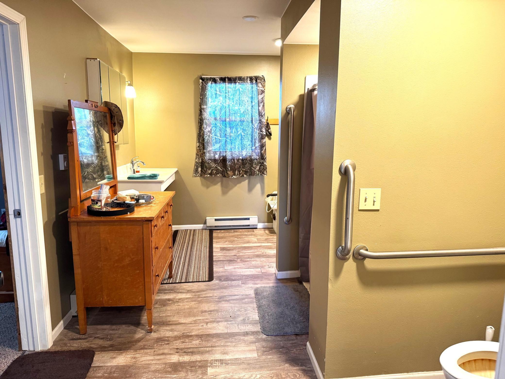 270 Zippel Avenue Williams, MN 56686 - Photo 8 of 22