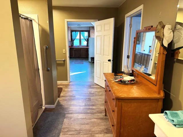 $187,900 | 270 Zippel Avenue, Williams, MN 56686