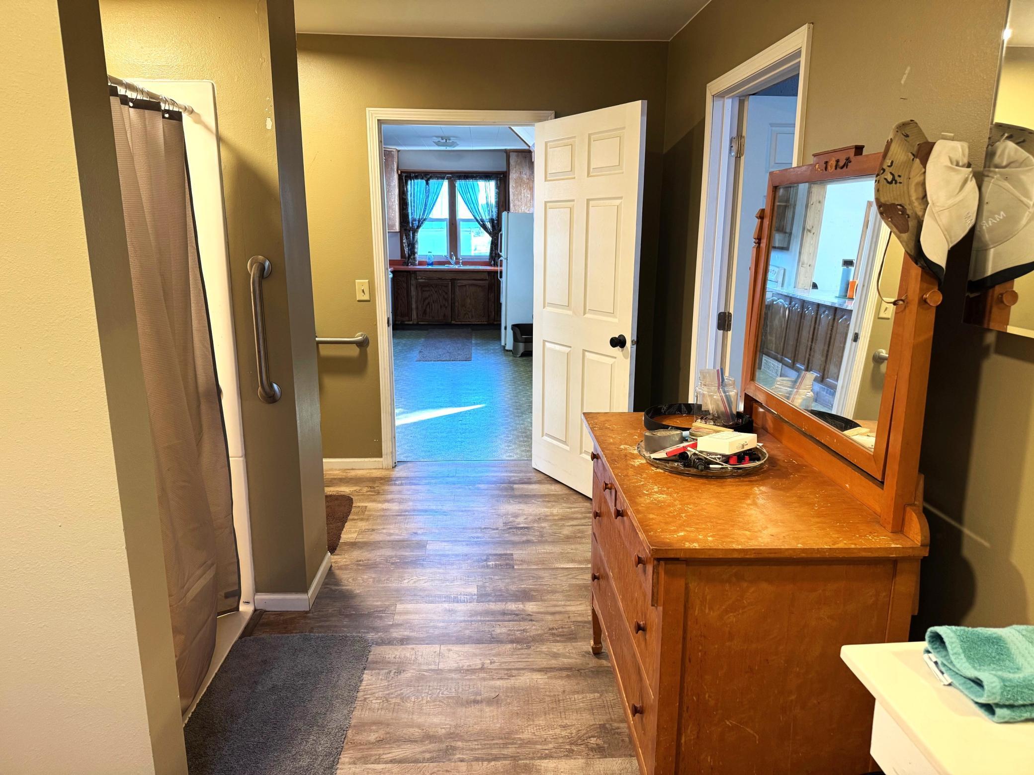 270 Zippel Avenue Williams, MN 56686 - Photo 9 of 22