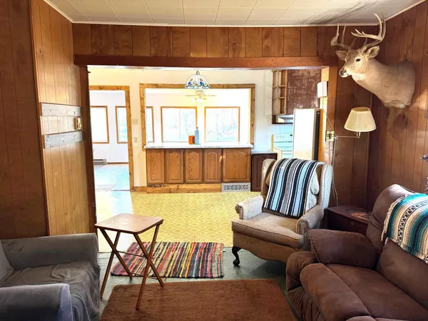 $179,900 | 270 Zippel Avenue, Williams, MN 56686