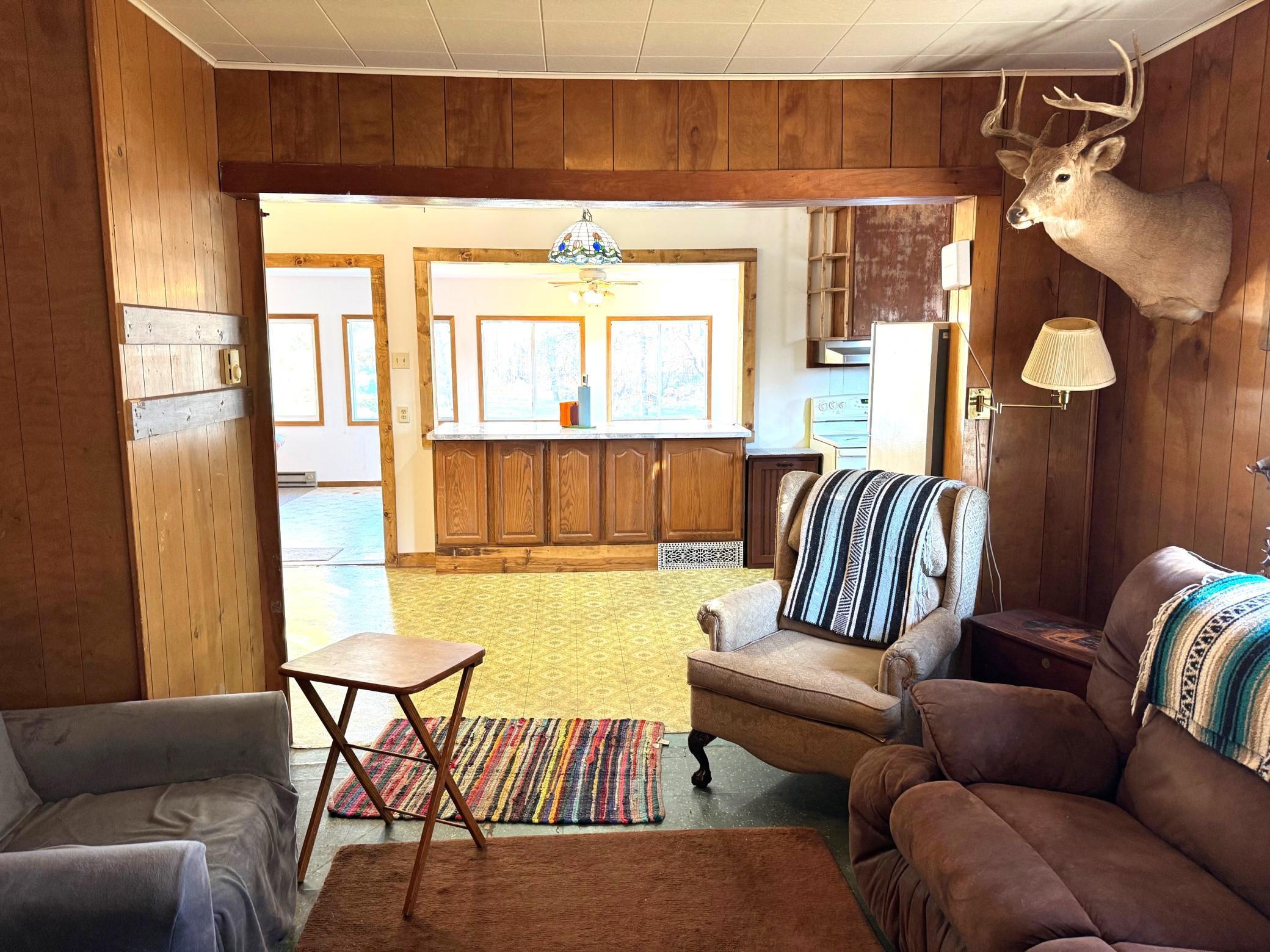 270 Zippel Avenue Williams, MN 56686 - Photo 10 of 22