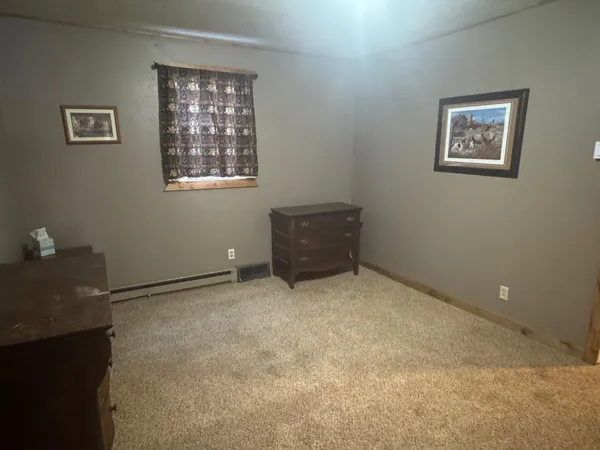 $179,900 | 270 Zippel Avenue, Williams, MN 56686