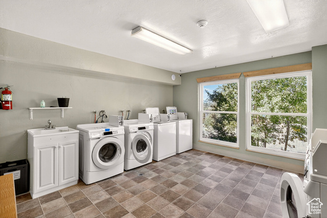 150 Ridgeview Street, Unit 128 Brian Head, UT 84719 - Photo 26 of 47