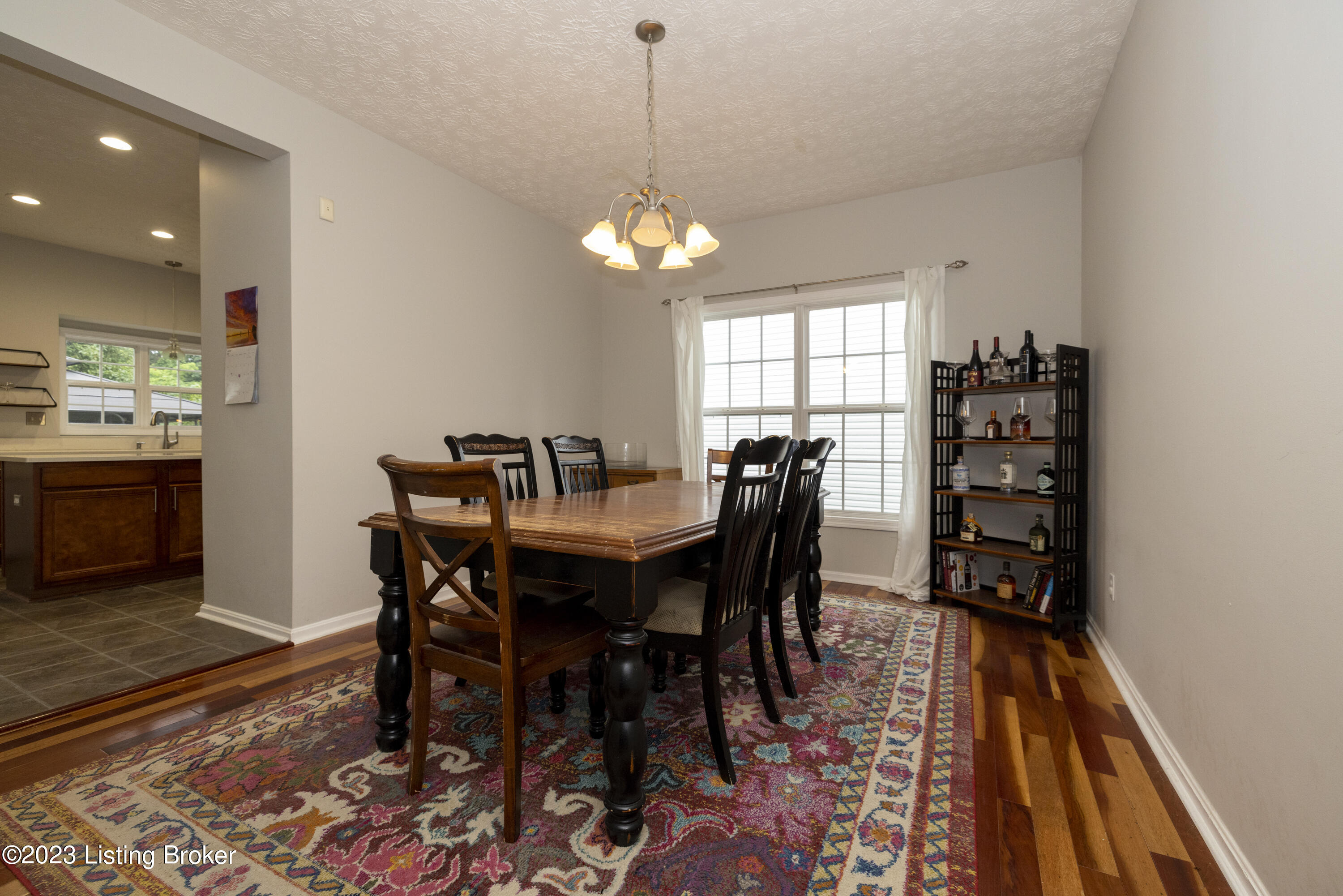 17514 Curry Branch Road Louisville, KY 40245 - Photo 11 of 40 15