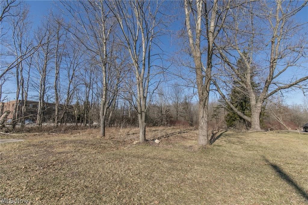 34575 Aurora Road Solon, OH 44139 - Photo 1 of 2