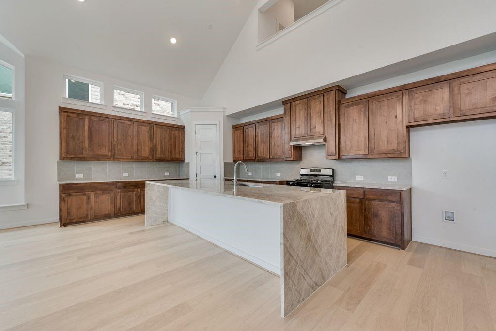 1328 Cartona Road Fate, TX 75087 - Photo 8 of 38