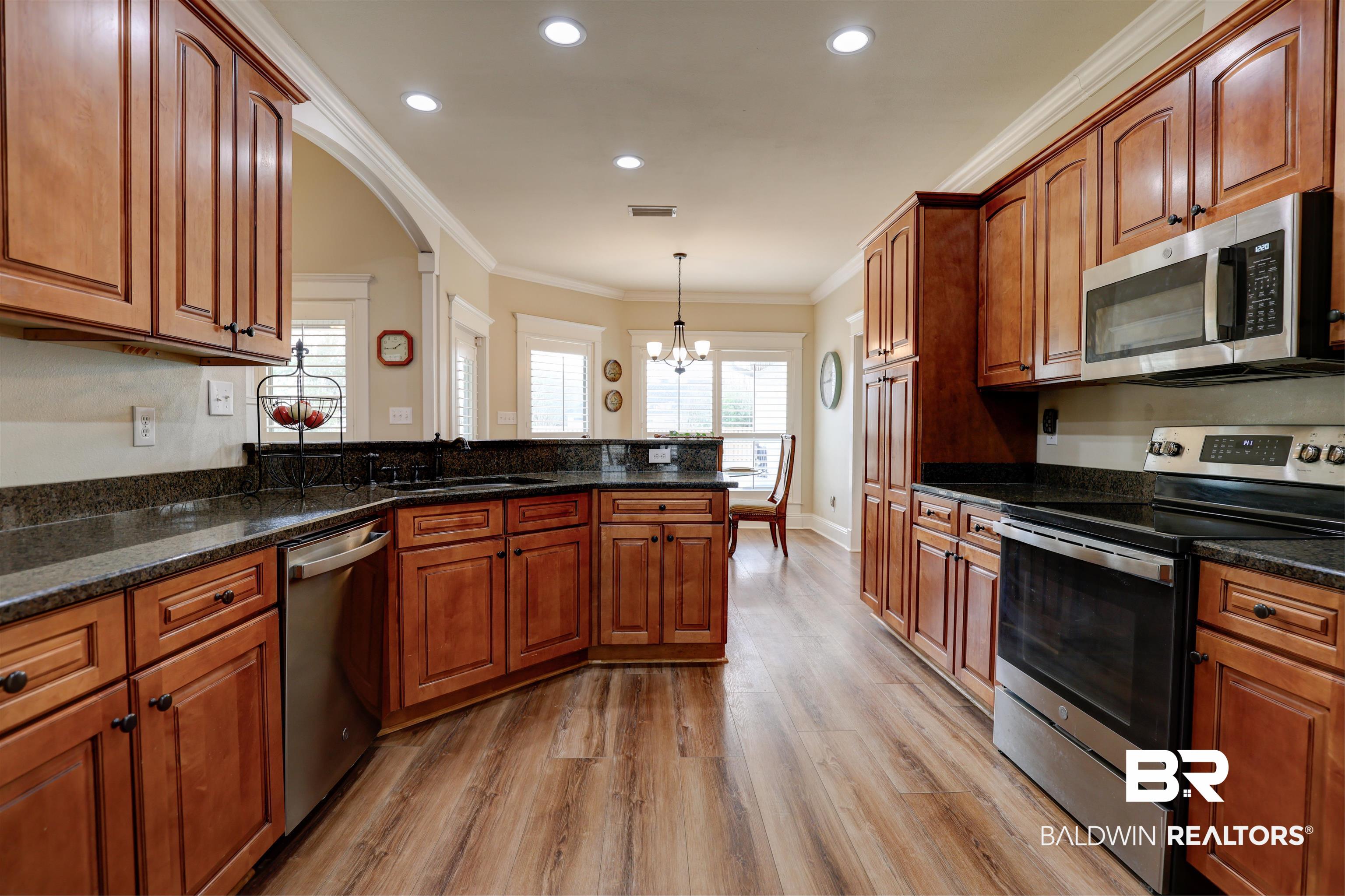 101 Petz Avenue Fairhope, AL 36532 - Photo 9 of 26