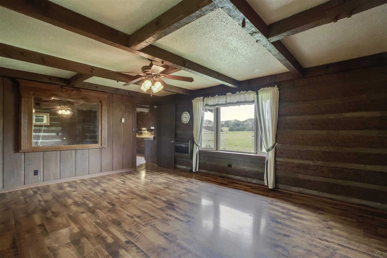 132 County Road 751 Riceville, TN 37370 - Photo 11 of 30 Gallery Image 11