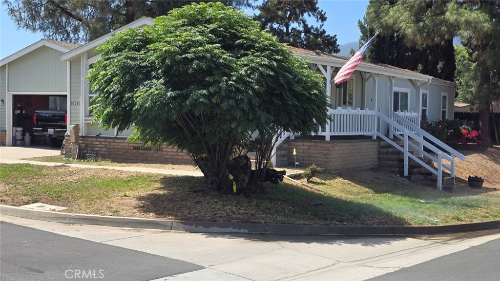 10301 Wagon Road West Corona, CA 92883 - Photo 1 of 33