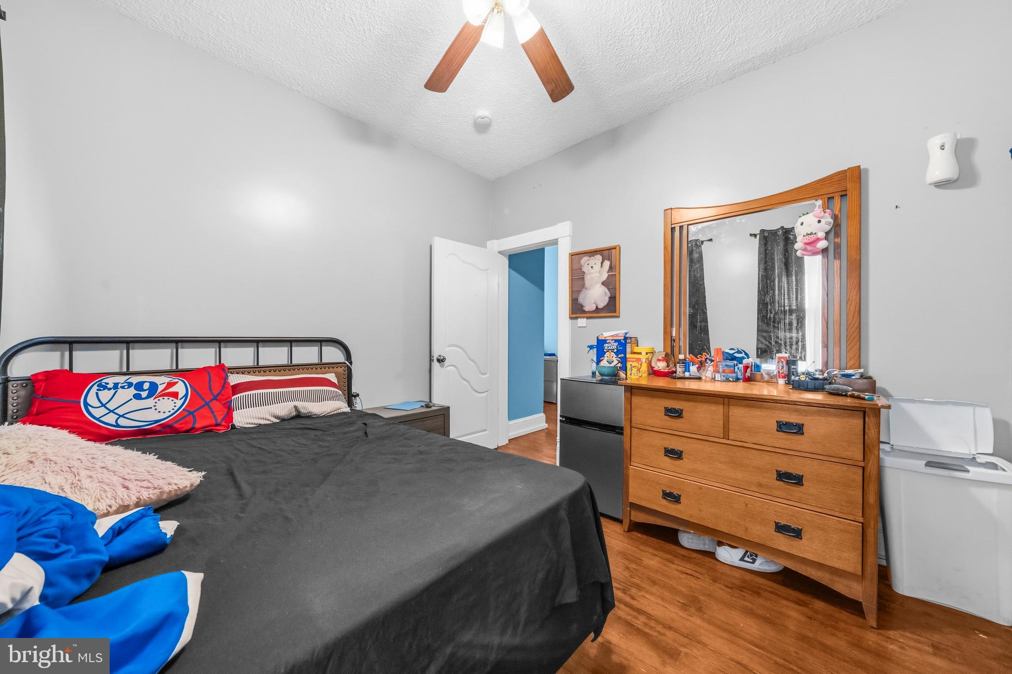201 B Main Street Laurel, MD 20707 - Photo 24 of 34 Gallery Image 24