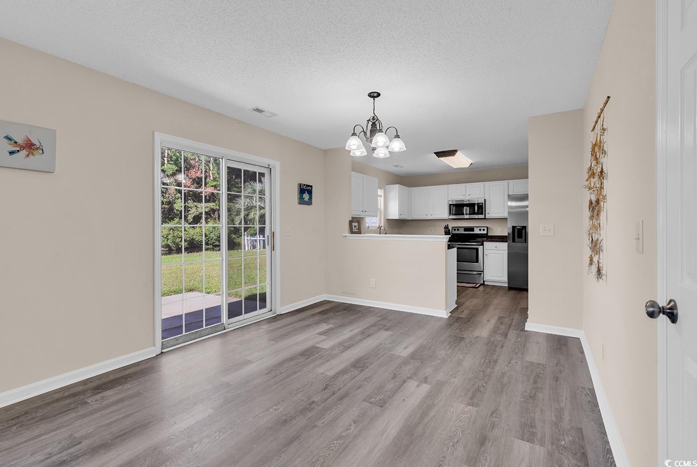 809 Cherry Bark Court Myrtle Beach, SC 29579 - Photo 11 of 40