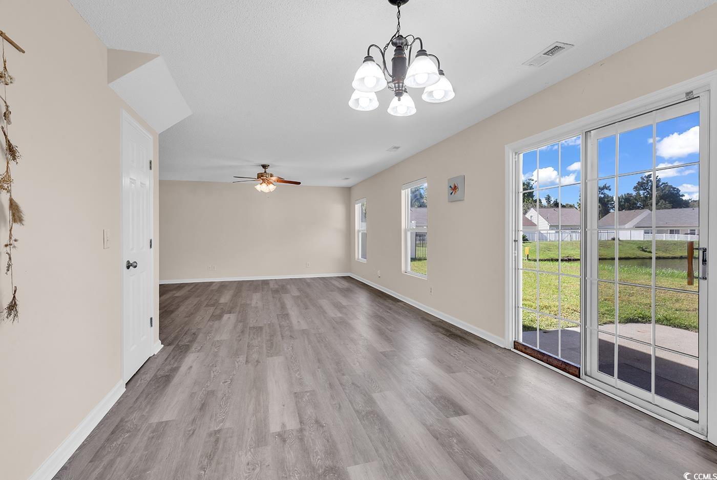 809 Cherry Bark Court Myrtle Beach, SC 29579 - Photo 12 of 40