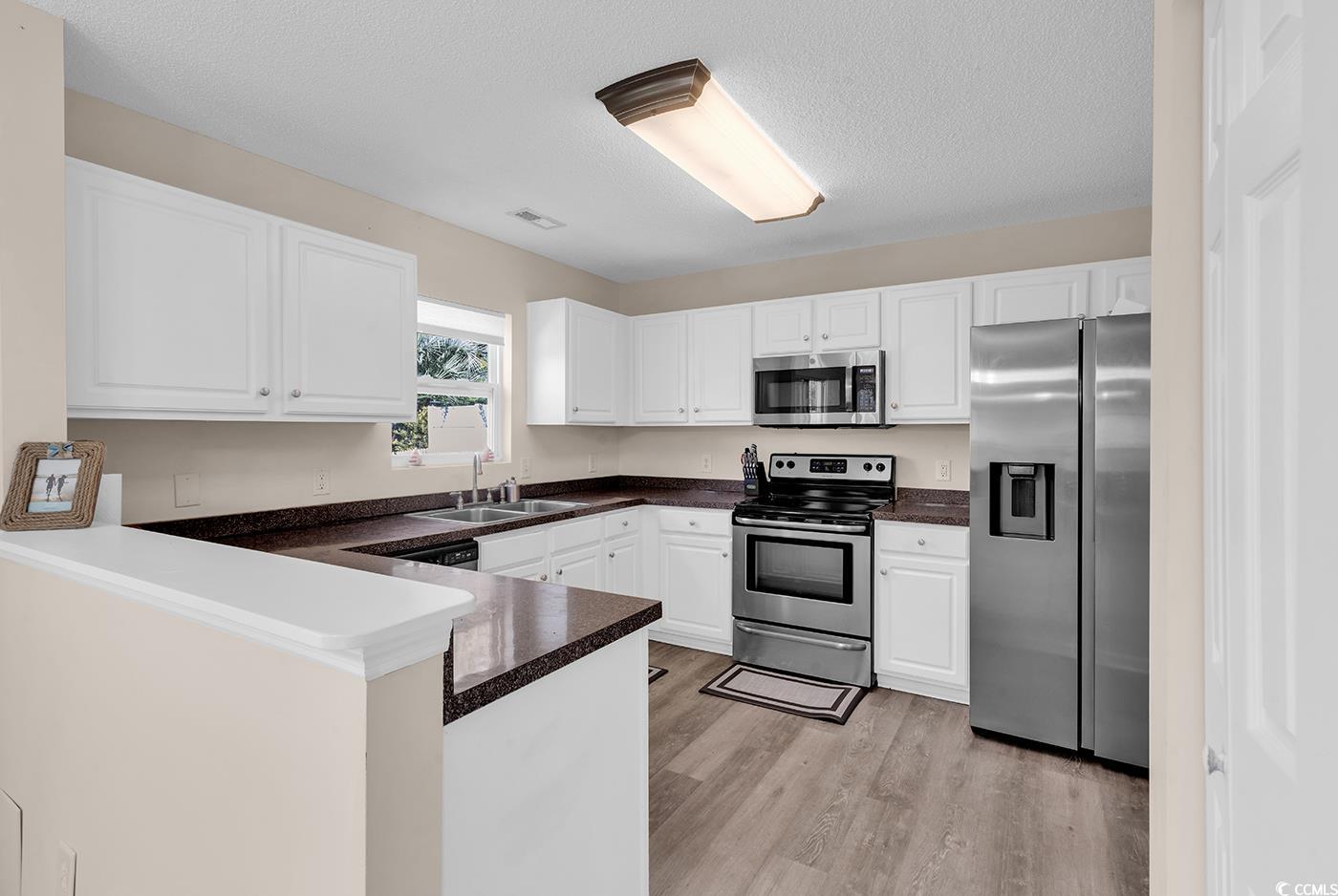 809 Cherry Bark Court Myrtle Beach, SC 29579 - Photo 13 of 40