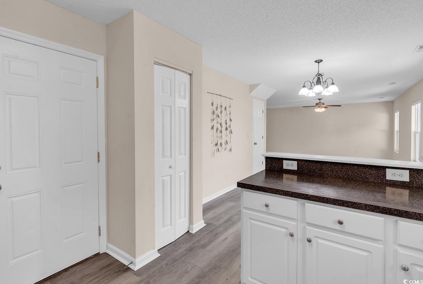 809 Cherry Bark Court Myrtle Beach, SC 29579 - Photo 14 of 40