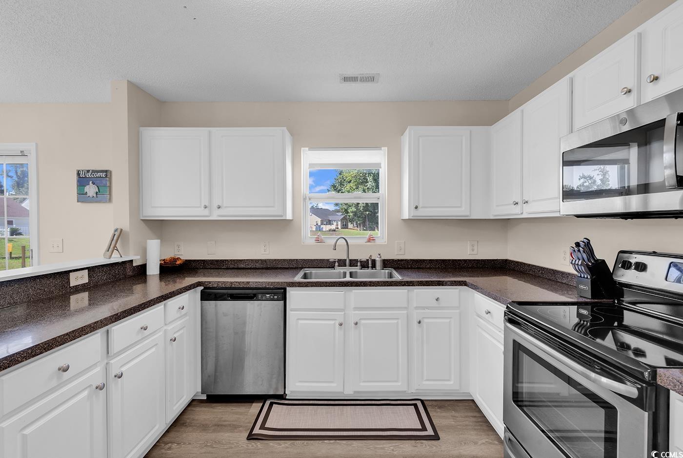 809 Cherry Bark Court Myrtle Beach, SC 29579 - Photo 15 of 40