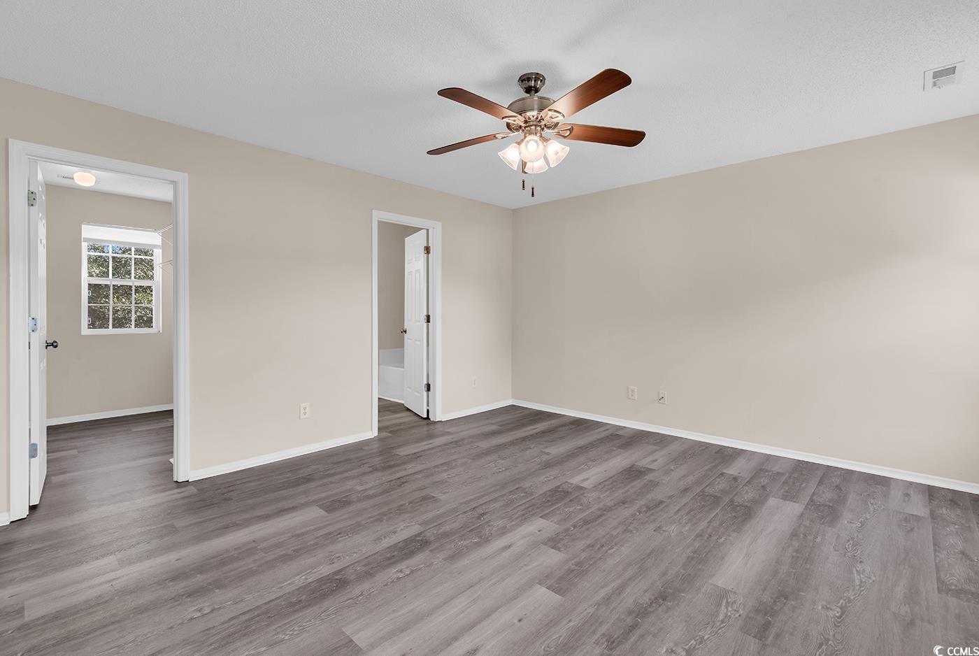 809 Cherry Bark Court Myrtle Beach, SC 29579 - Photo 17 of 40