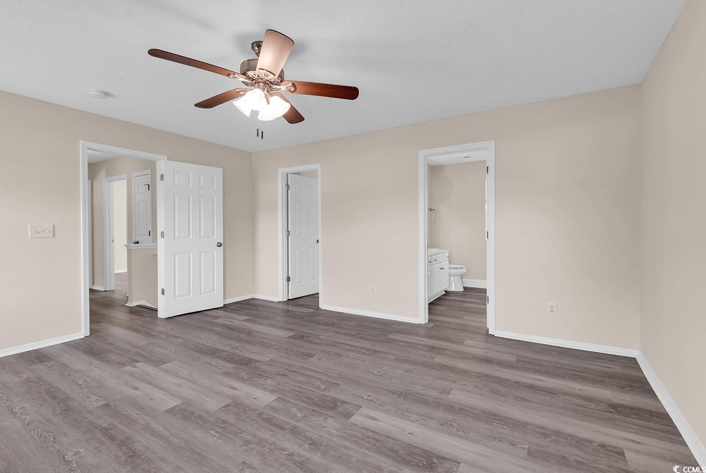 809 Cherry Bark Court Myrtle Beach, SC 29579 - Photo 18 of 40