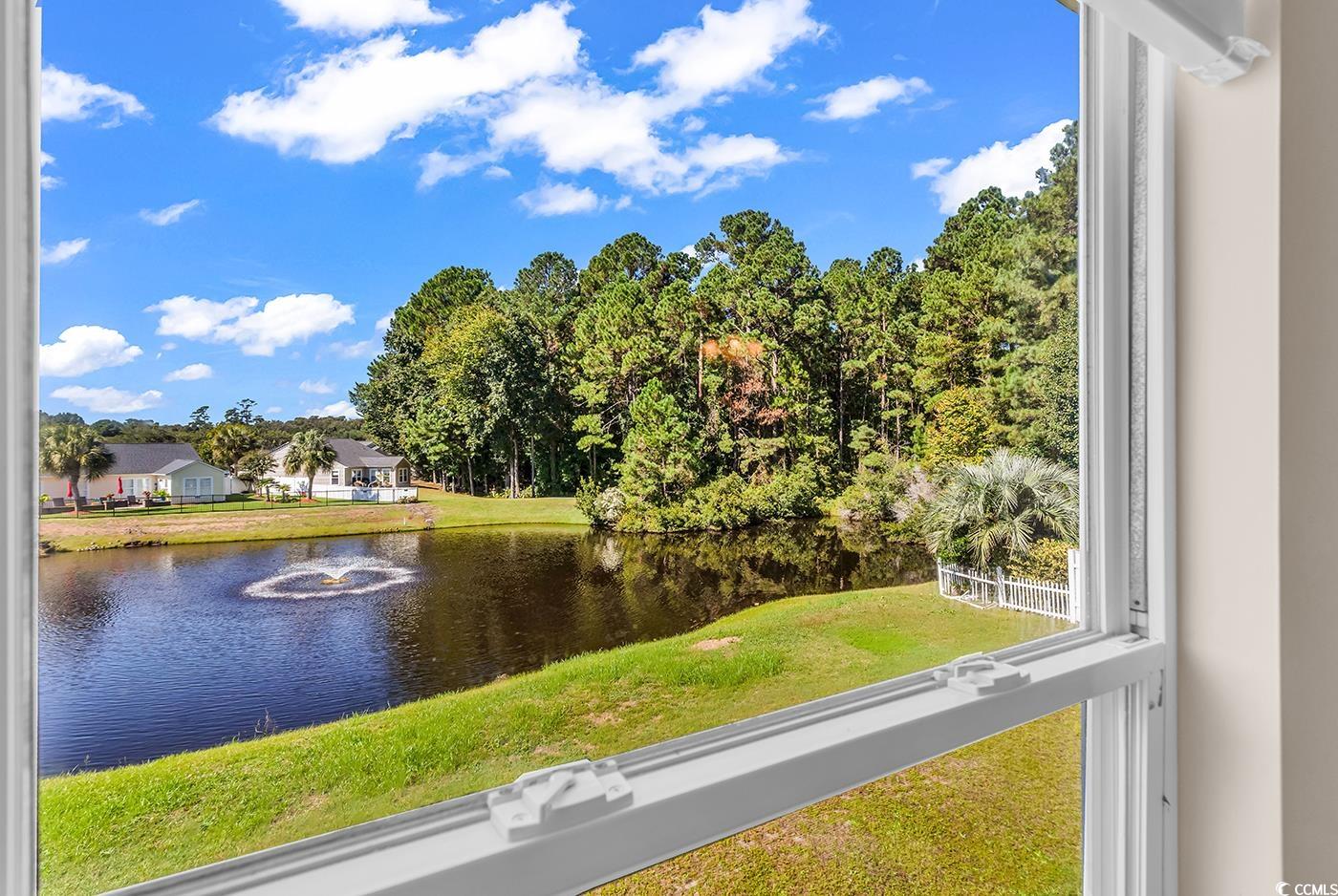 809 Cherry Bark Court Myrtle Beach, SC 29579 - Photo 19 of 40