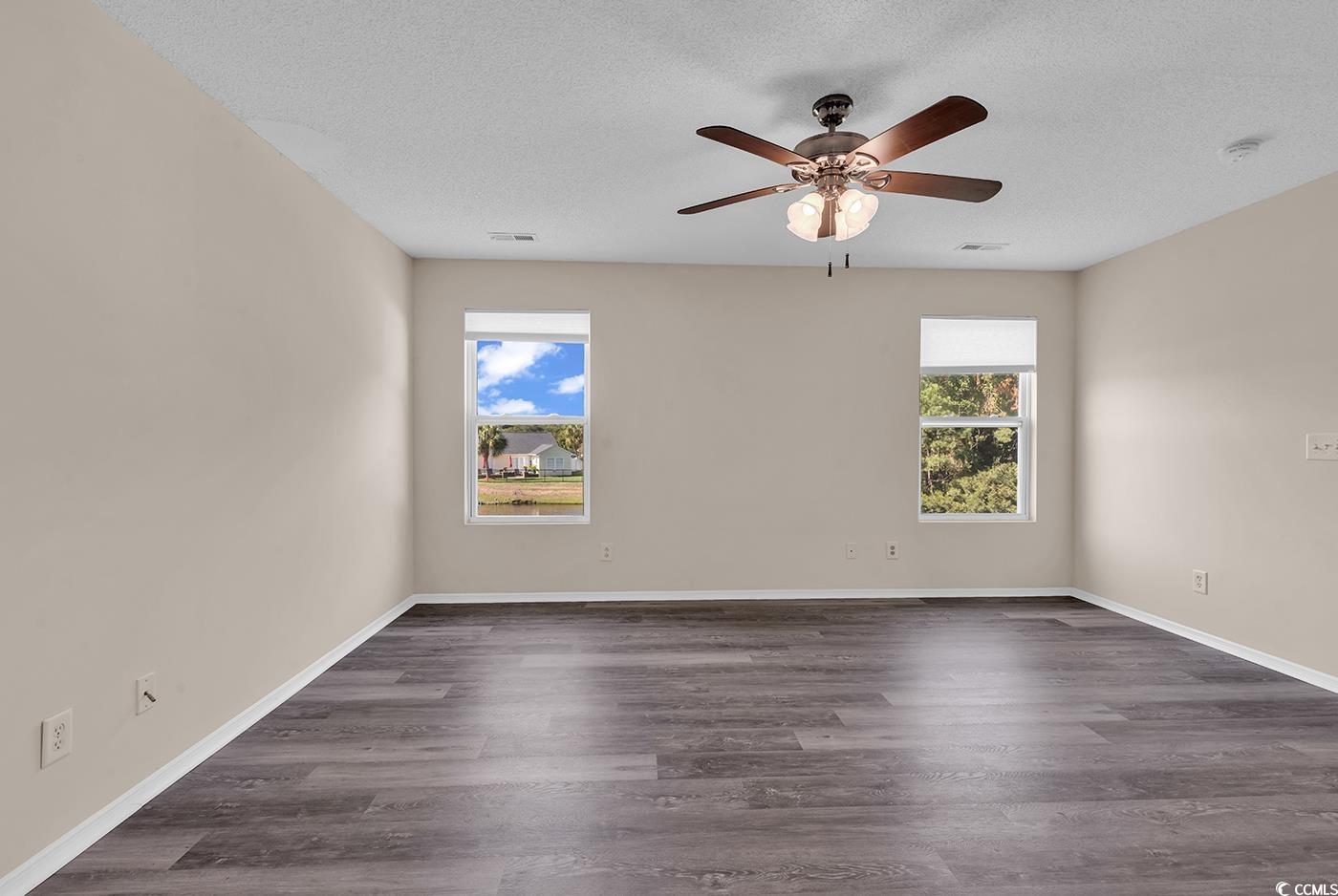 809 Cherry Bark Court Myrtle Beach, SC 29579 - Photo 20 of 40