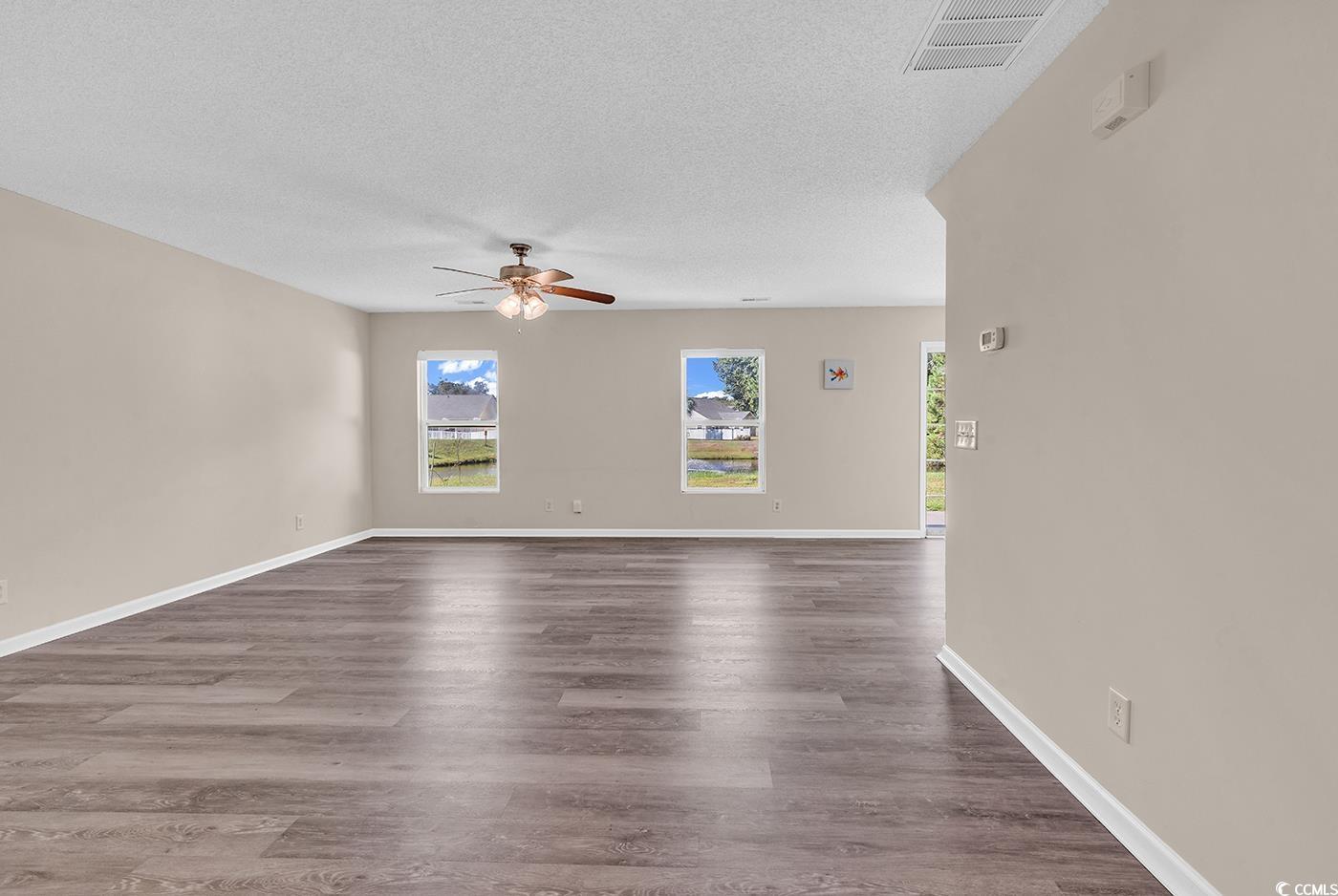 809 Cherry Bark Court Myrtle Beach, SC 29579 - Photo 2 of 40