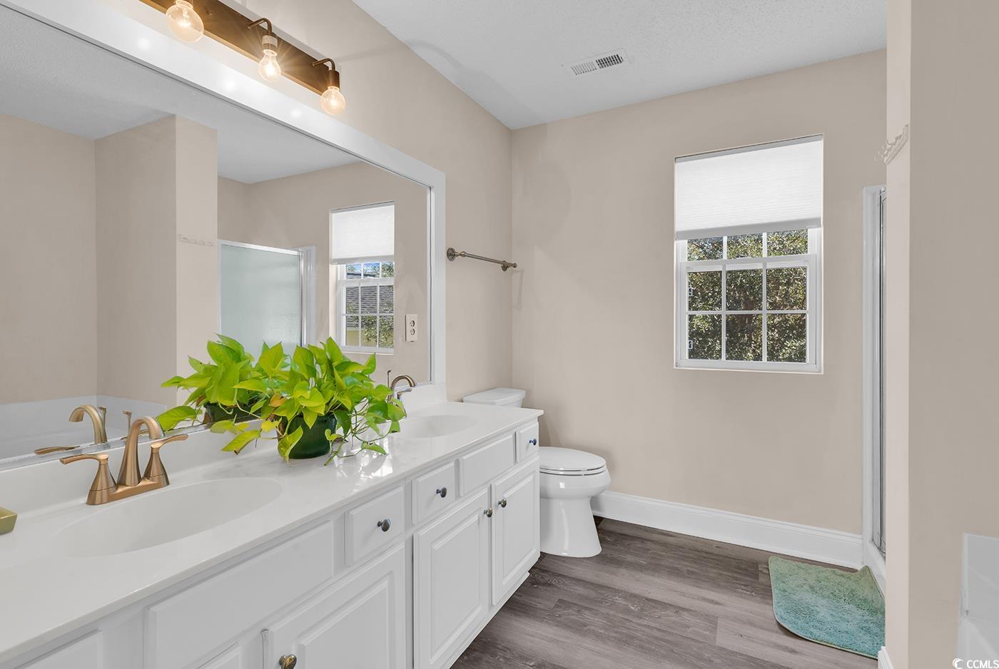 809 Cherry Bark Court Myrtle Beach, SC 29579 - Photo 21 of 40