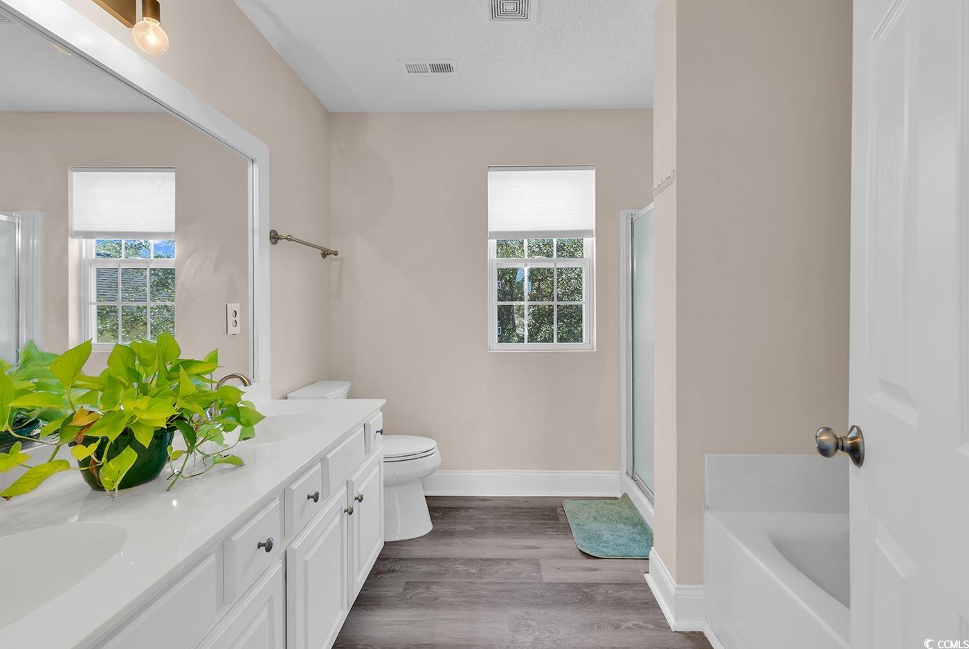 809 Cherry Bark Court Myrtle Beach, SC 29579 - Photo 22 of 40