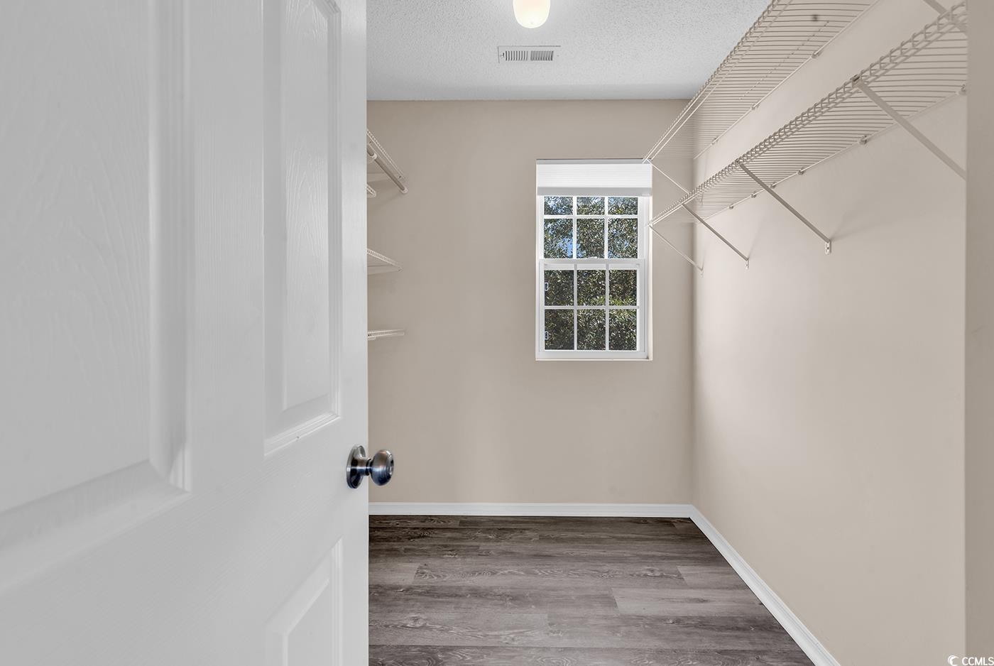 809 Cherry Bark Court Myrtle Beach, SC 29579 - Photo 23 of 40