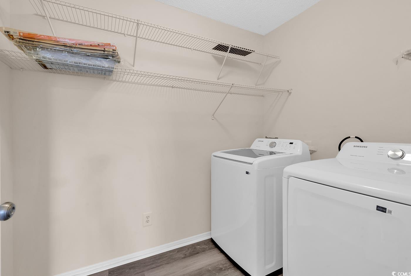 809 Cherry Bark Court Myrtle Beach, SC 29579 - Photo 24 of 40