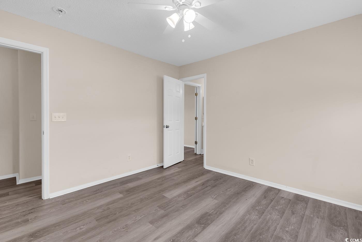 809 Cherry Bark Court Myrtle Beach, SC 29579 - Photo 26 of 40