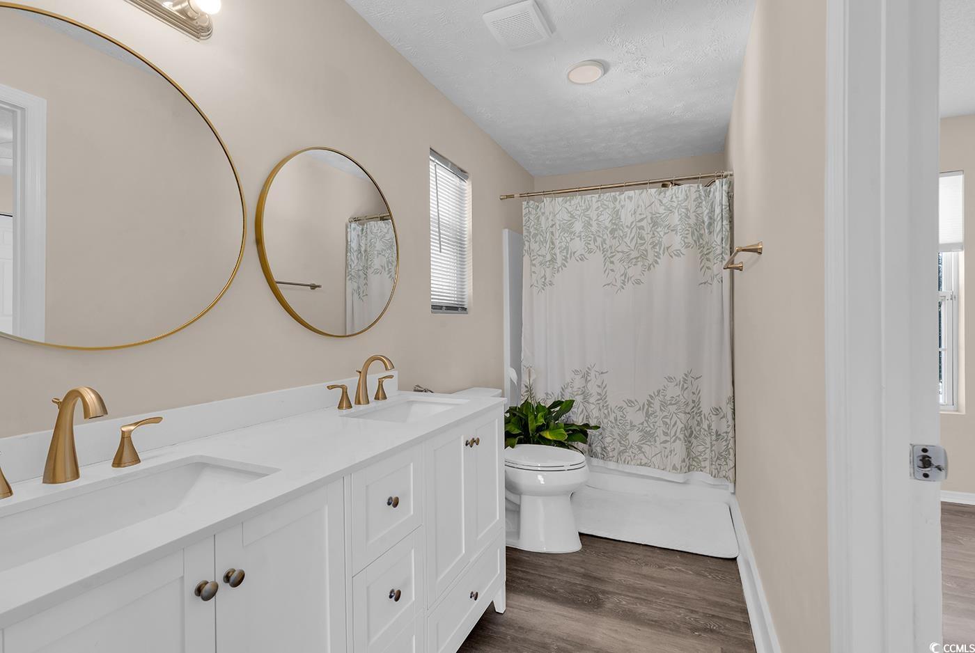 809 Cherry Bark Court Myrtle Beach, SC 29579 - Photo 28 of 40