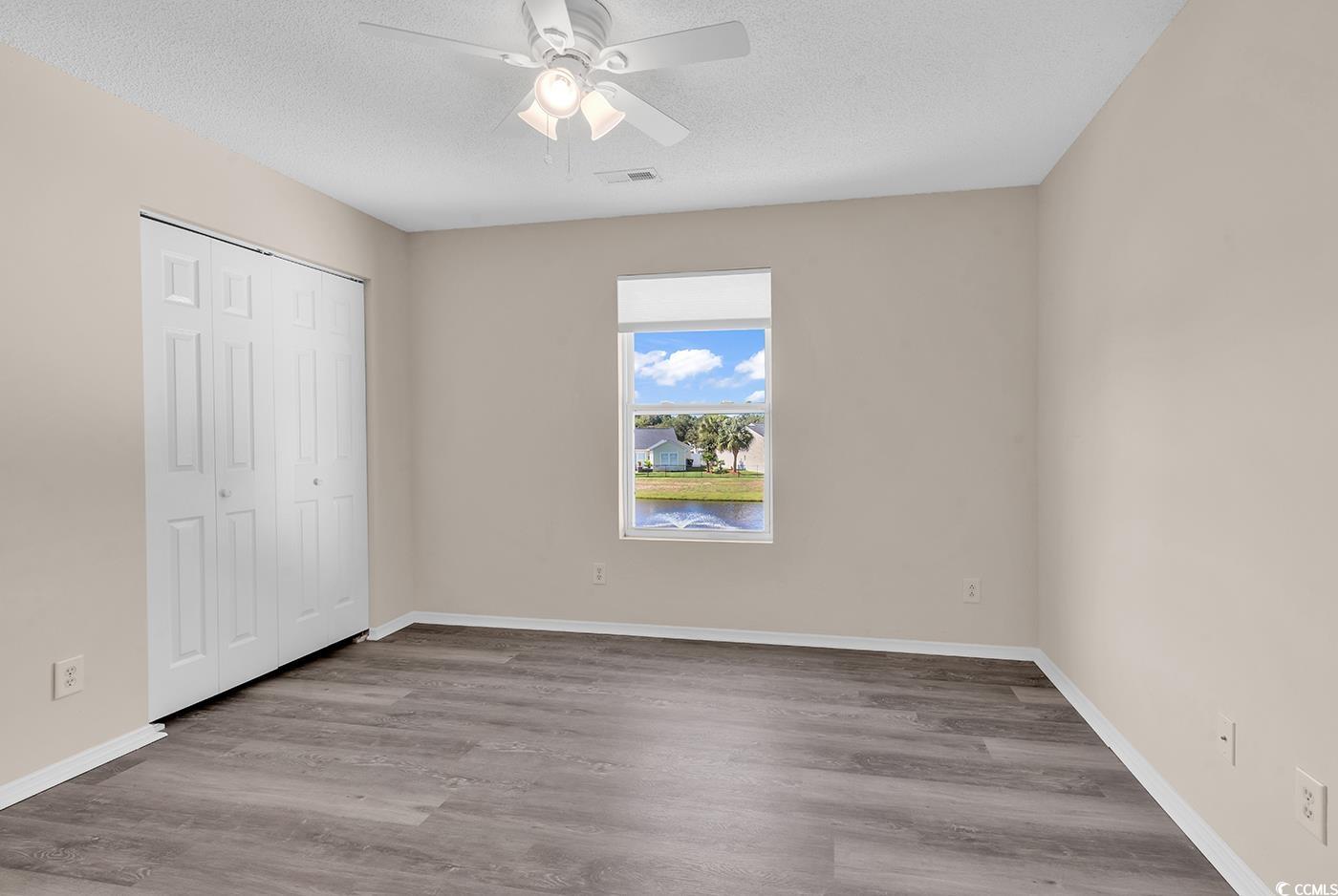 809 Cherry Bark Court Myrtle Beach, SC 29579 - Photo 29 of 40