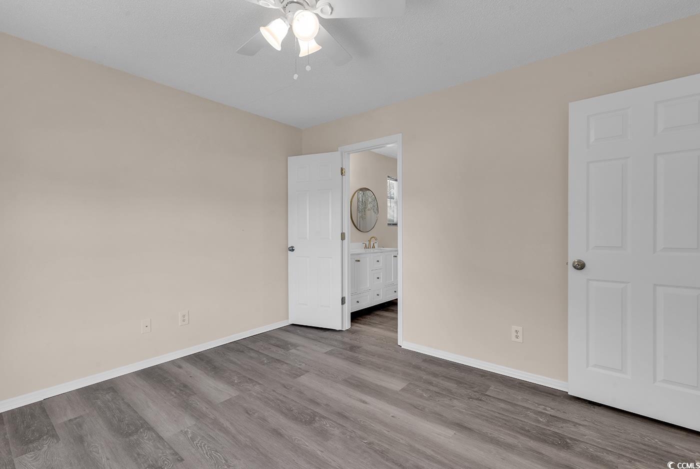 809 Cherry Bark Court Myrtle Beach, SC 29579 - Photo 30 of 40