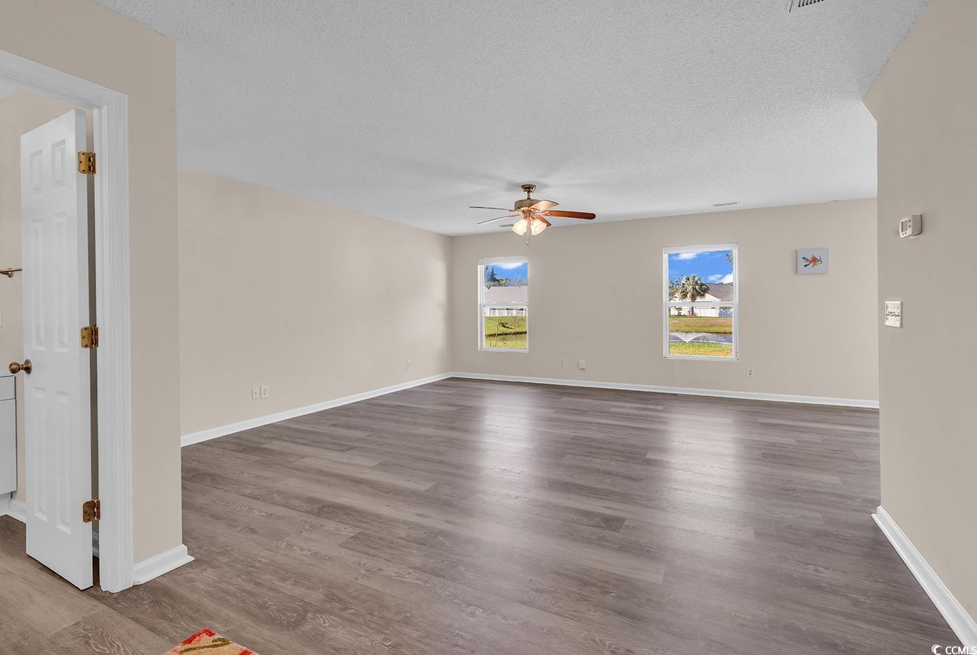 809 Cherry Bark Court Myrtle Beach, SC 29579 - Photo 3 of 40