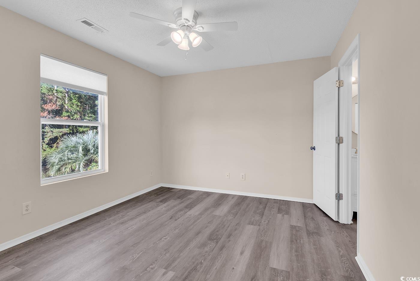 809 Cherry Bark Court Myrtle Beach, SC 29579 - Photo 31 of 40