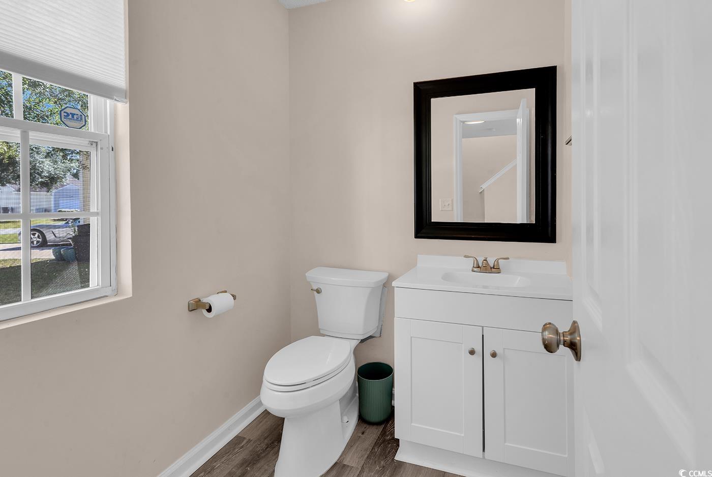 809 Cherry Bark Court Myrtle Beach, SC 29579 - Photo 4 of 40