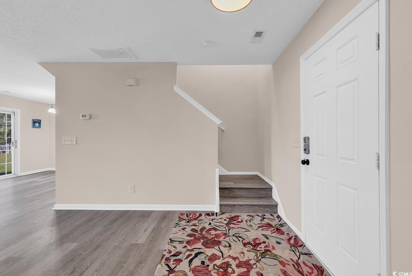 809 Cherry Bark Court Myrtle Beach, SC 29579 - Photo 5 of 40