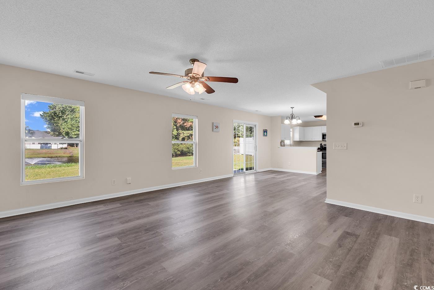 809 Cherry Bark Court Myrtle Beach, SC 29579 - Photo 6 of 40