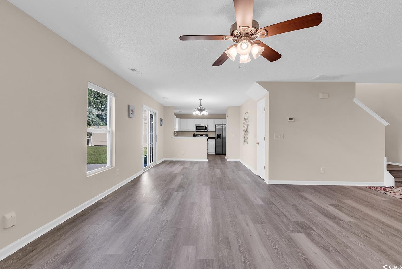 809 Cherry Bark Court Myrtle Beach, SC 29579 - Photo 7 of 40