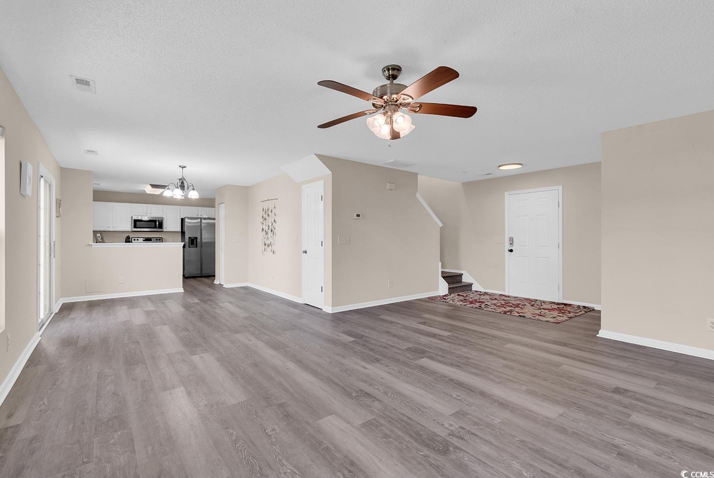 809 Cherry Bark Court Myrtle Beach, SC 29579 - Photo 8 of 40