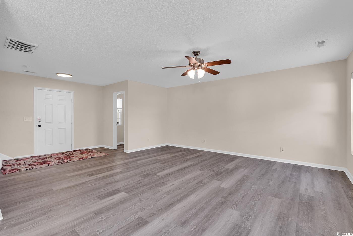 809 Cherry Bark Court Myrtle Beach, SC 29579 - Photo 9 of 40