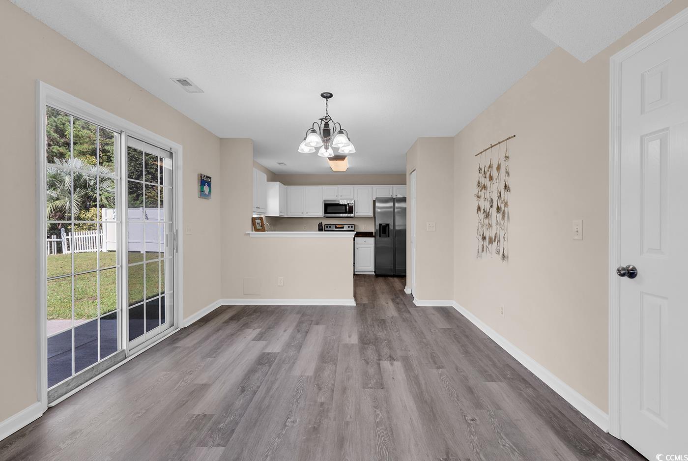 809 Cherry Bark Court Myrtle Beach, SC 29579 - Photo 10 of 40