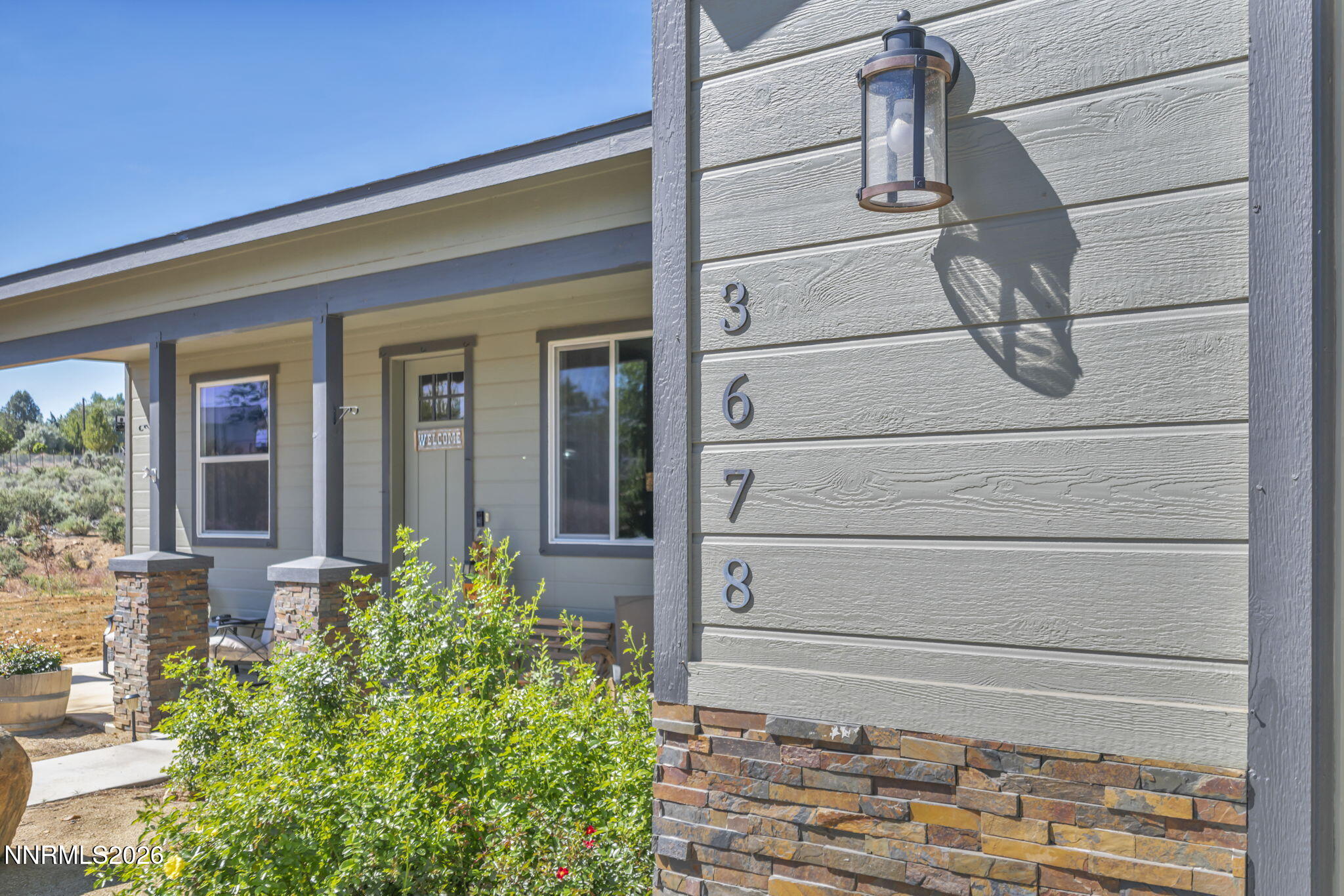 3678 Summerhill Road Carson City, NV 89705 - Photo 8 of 66 13-web-or-mls-3678-summer-hill-dr