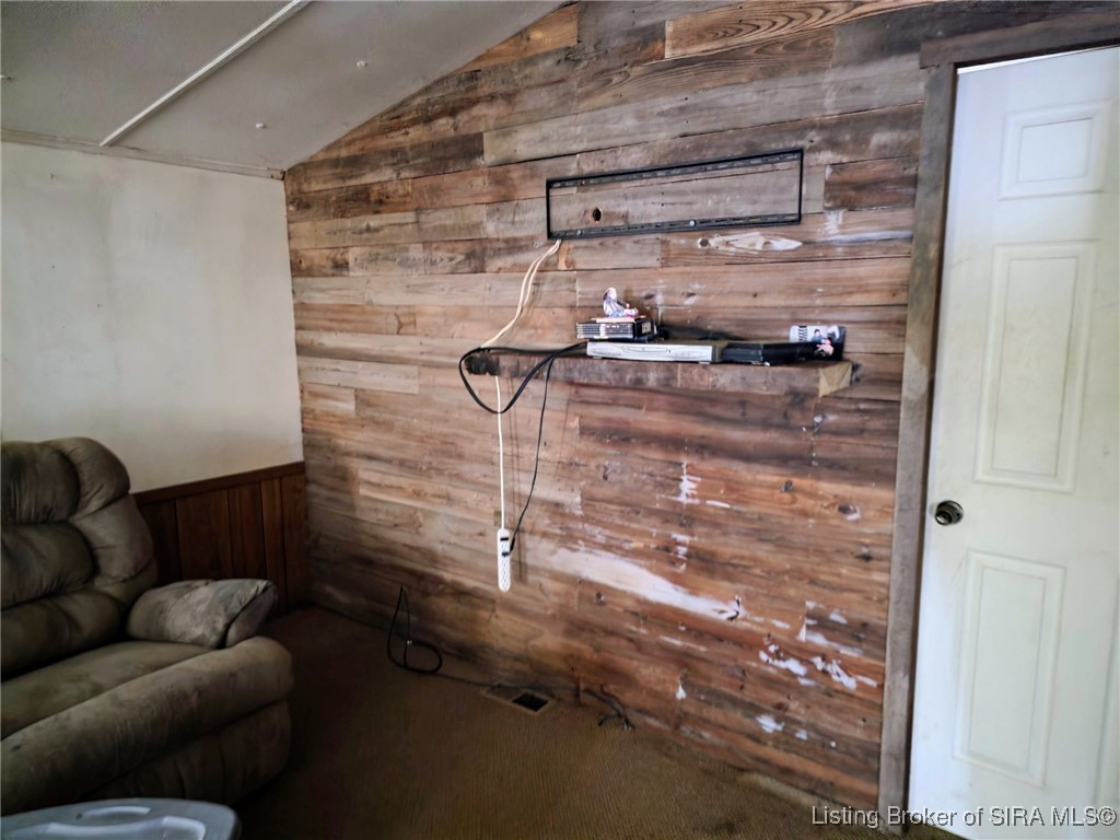 5022 Edwardsville Galena Road Floyds Knobs, IN 47119 - Photo 2 of 11